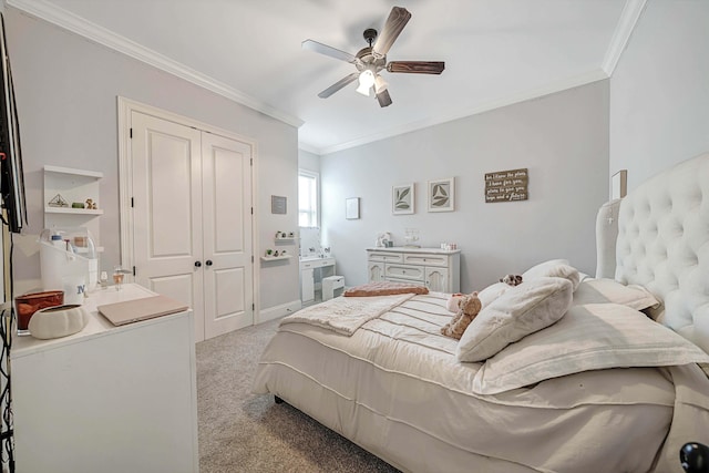 540 Wahoo Rd, Panama City Beach, FL 32408 - photo 54
