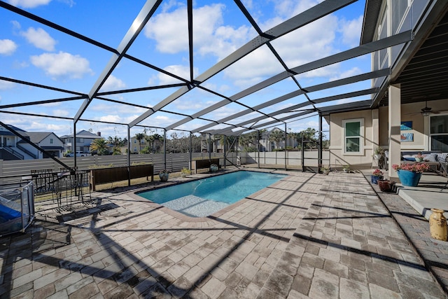 540 Wahoo Rd, Panama City Beach, FL 32408 - photo 63