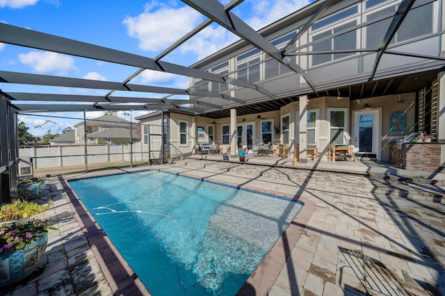 540 Wahoo Rd, Panama City Beach, FL 32408 - photo 58