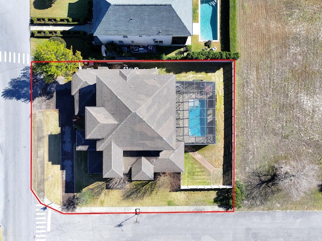 540 Wahoo Rd, Panama City Beach, FL 32408 - photo 68