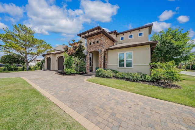 540 Wahoo Rd, Panama City Beach, FL 32408 - photo 10