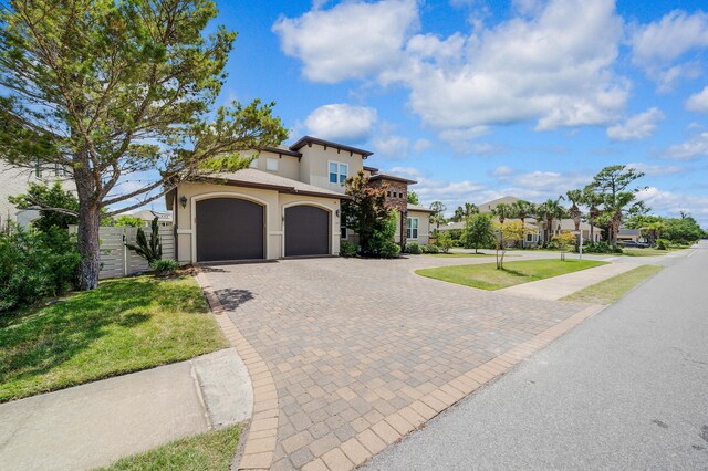 540 Wahoo Rd, Panama City Beach, FL 32408 - photo 3