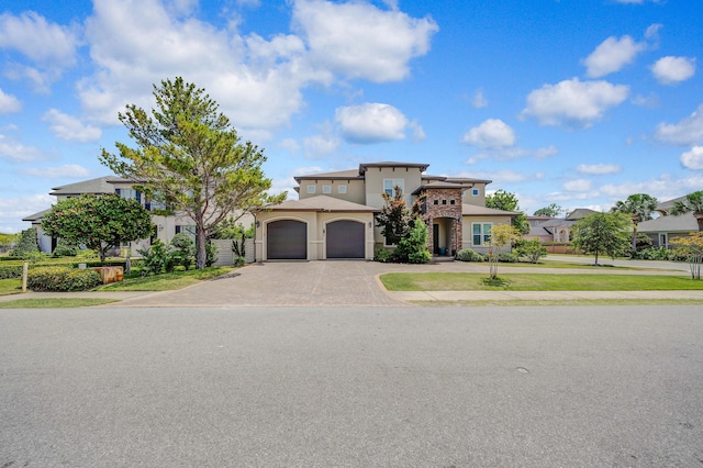 540 Wahoo Rd, Panama City Beach, FL 32408 - photo 8