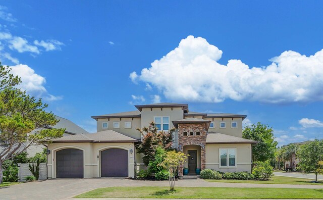 540 Wahoo Rd, Panama City Beach, FL 32408 - photo 1