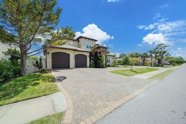540 Wahoo Rd, Panama City Beach, FL 32408 - photo 4