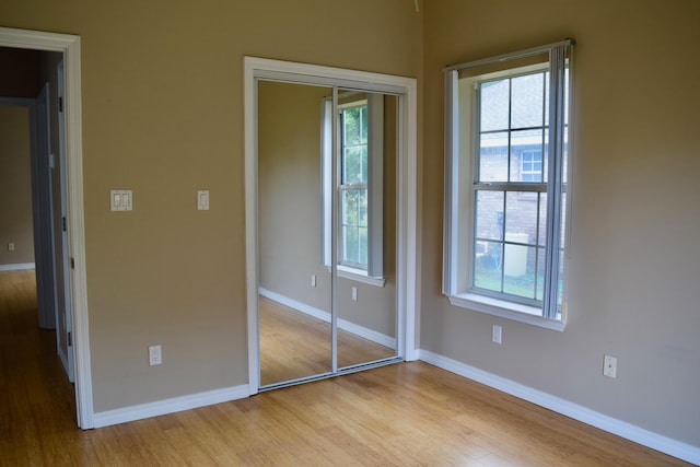 4314 Hidden Lakes Dr, Niceville, FL 32578 - photo 20