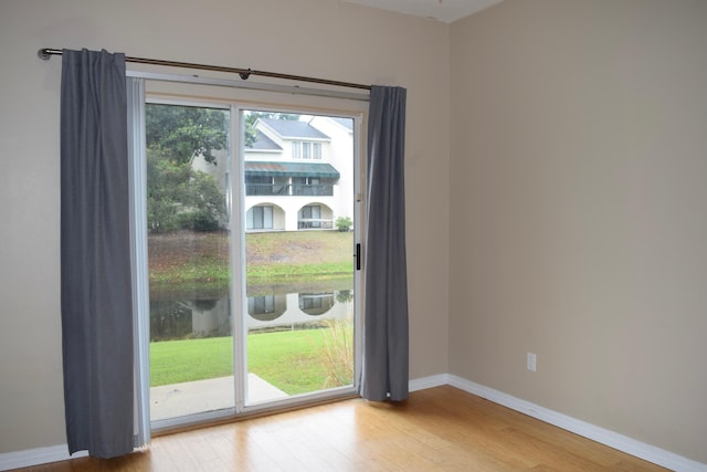 4314 Hidden Lakes Dr, Niceville, FL 32578 - photo 21