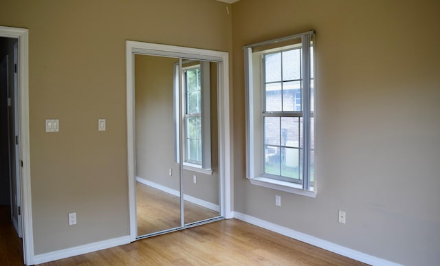4314 Hidden Lakes Dr, Niceville, FL 32578 - photo 22