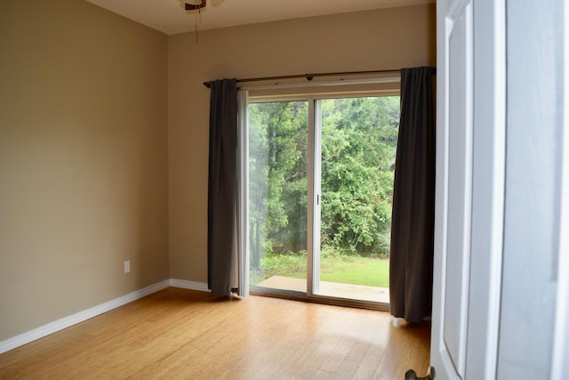 4314 Hidden Lakes Dr, Niceville, FL 32578 - photo 23