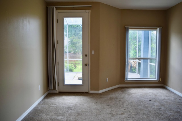 4314 Hidden Lakes Dr, Niceville, FL 32578 - photo 24