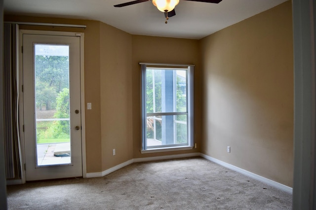 4314 Hidden Lakes Dr, Niceville, FL 32578 - photo 25