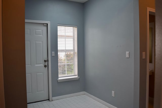 4314 Hidden Lakes Dr, Niceville, FL 32578 - photo 27