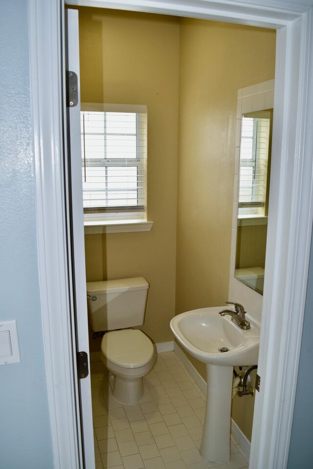 4314 Hidden Lakes Dr, Niceville, FL 32578 - photo 32
