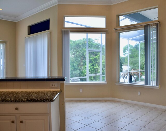 4314 Hidden Lakes Dr, Niceville, FL 32578 - photo 36