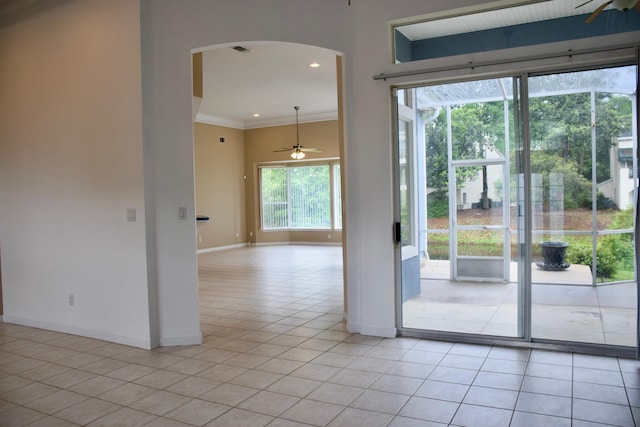 4314 Hidden Lakes Dr, Niceville, FL 32578 - photo 37