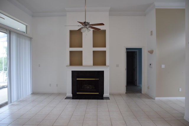 4314 Hidden Lakes Dr, Niceville, FL 32578 - photo 39