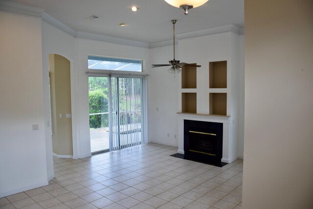 4314 Hidden Lakes Dr, Niceville, FL 32578 - photo 40