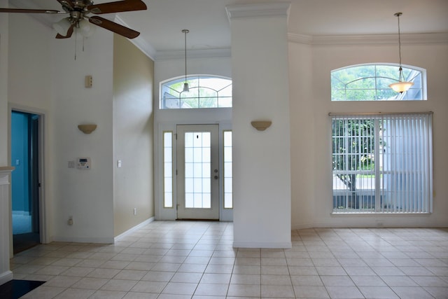 4314 Hidden Lakes Dr, Niceville, FL 32578 - photo 41