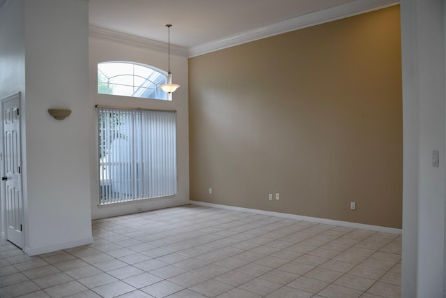 4314 Hidden Lakes Dr, Niceville, FL 32578 - photo 43