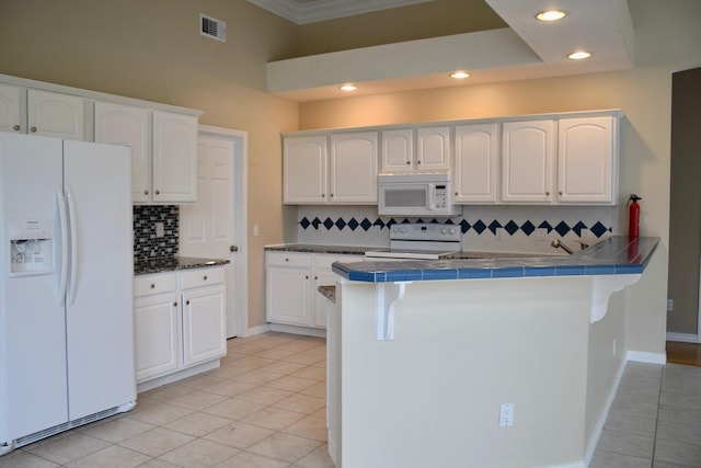 4314 Hidden Lakes Dr, Niceville, FL 32578 - photo 48