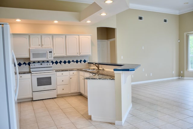 4314 Hidden Lakes Dr, Niceville, FL 32578 - photo 49