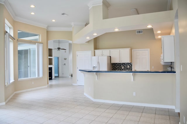 4314 Hidden Lakes Dr, Niceville, FL 32578 - photo 50
