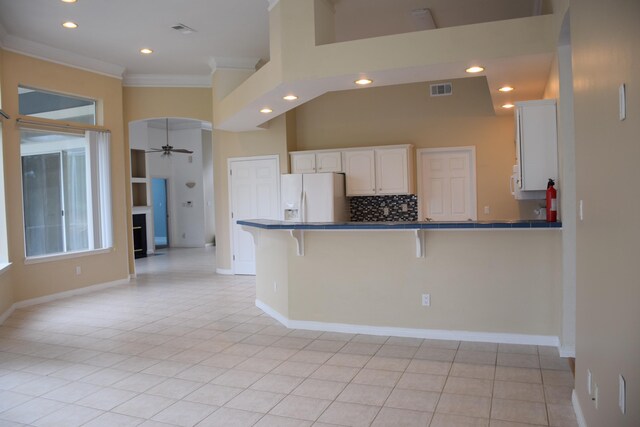 4314 Hidden Lakes Dr, Niceville, FL 32578 - photo 51