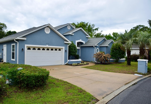4314 Hidden Lakes Dr, Niceville, FL 32578 - photo 1