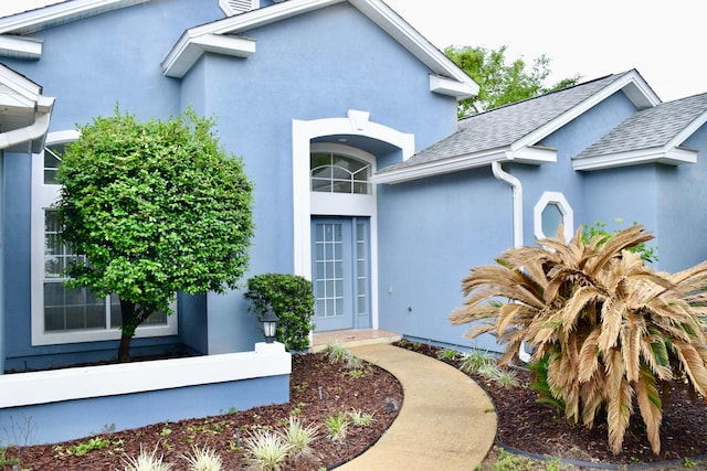 4314 Hidden Lakes Dr, Niceville, FL 32578 - photo 4