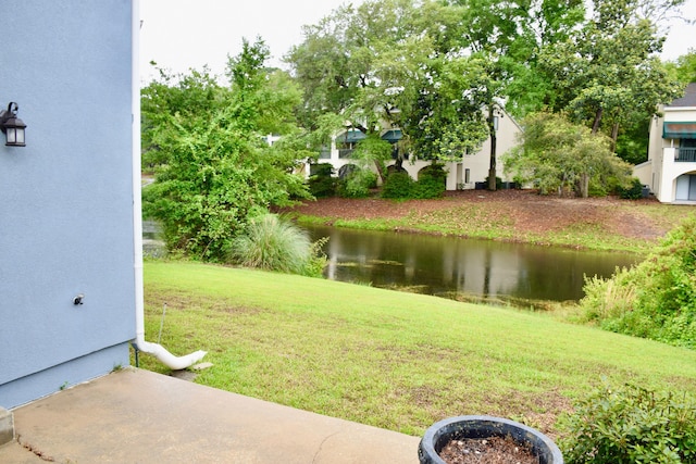 4314 Hidden Lakes Dr, Niceville, FL 32578 - photo 53