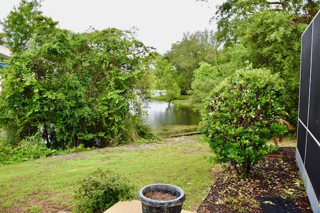 4314 Hidden Lakes Dr, Niceville, FL 32578 - photo 54