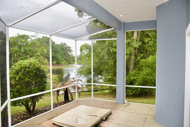 4314 Hidden Lakes Dr, Niceville, FL 32578 - photo 57