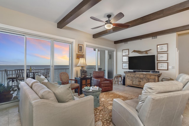 1272 Scenic Gulf Dr Unit 1104, Miramar Beach FL, 32550, 3 bedrooms, 3 baths condo for sale