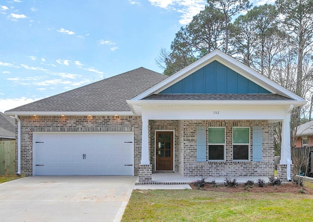 152 Harding Rd, Niceville, FL 32578 - photo 1