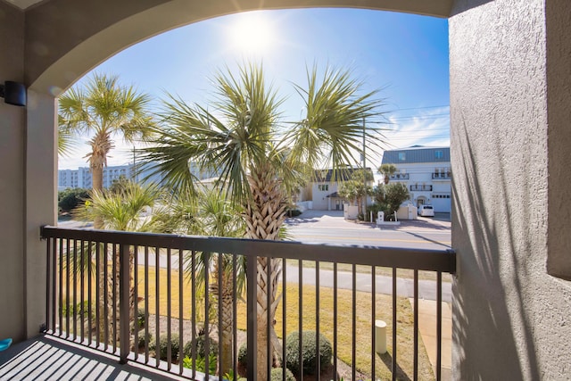 Listing photo 2 for 732 Scenic Gulf Dr Unit C204, Miramar Beach FL 32550