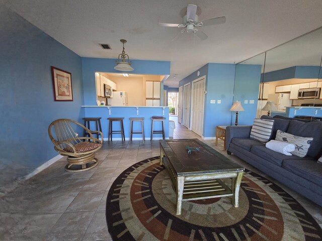 85 S Driftwood Bay Unit 127, Miramar Beach, FL 32550 - photo 12