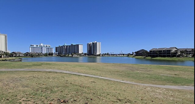 85 S Driftwood Bay Unit 127, Miramar Beach, FL 32550 - photo 2