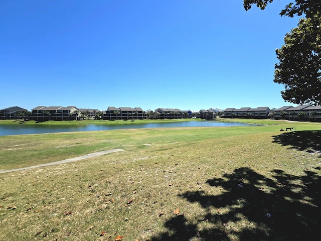 85 S Driftwood Bay Unit 127, Miramar Beach, FL 32550 - photo 13