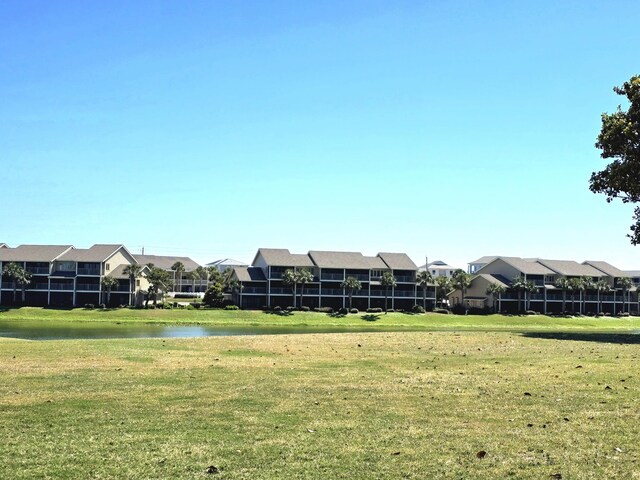 85 S Driftwood Bay Unit 127, Miramar Beach, FL 32550 - photo 14