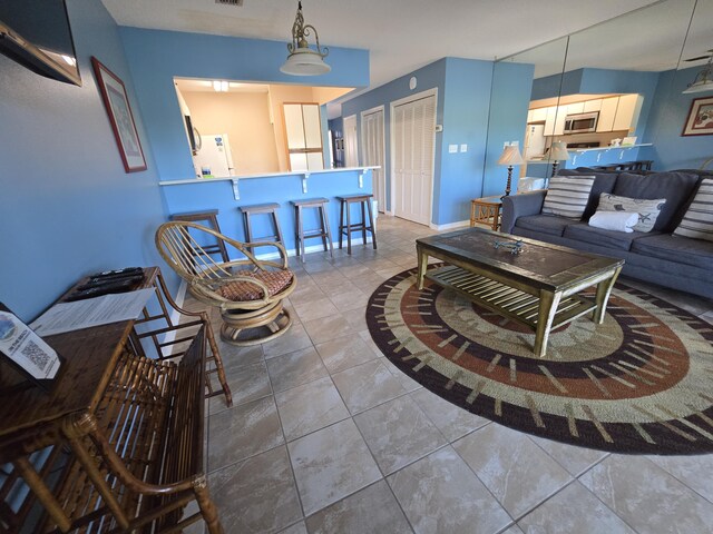 85 S Driftwood Bay Unit 127, Miramar Beach, FL 32550 - photo 17