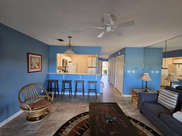 85 S Driftwood Bay Unit 127, Miramar Beach, FL 32550 - photo 18