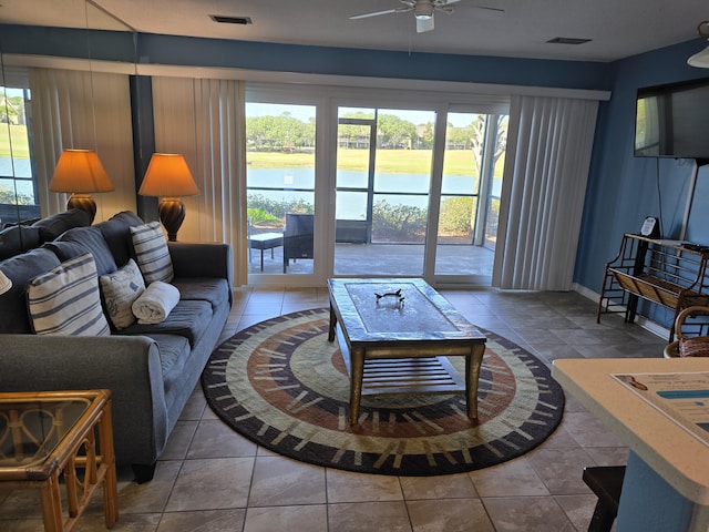 85 S Driftwood Bay Unit 127, Miramar Beach, FL 32550 - photo 19