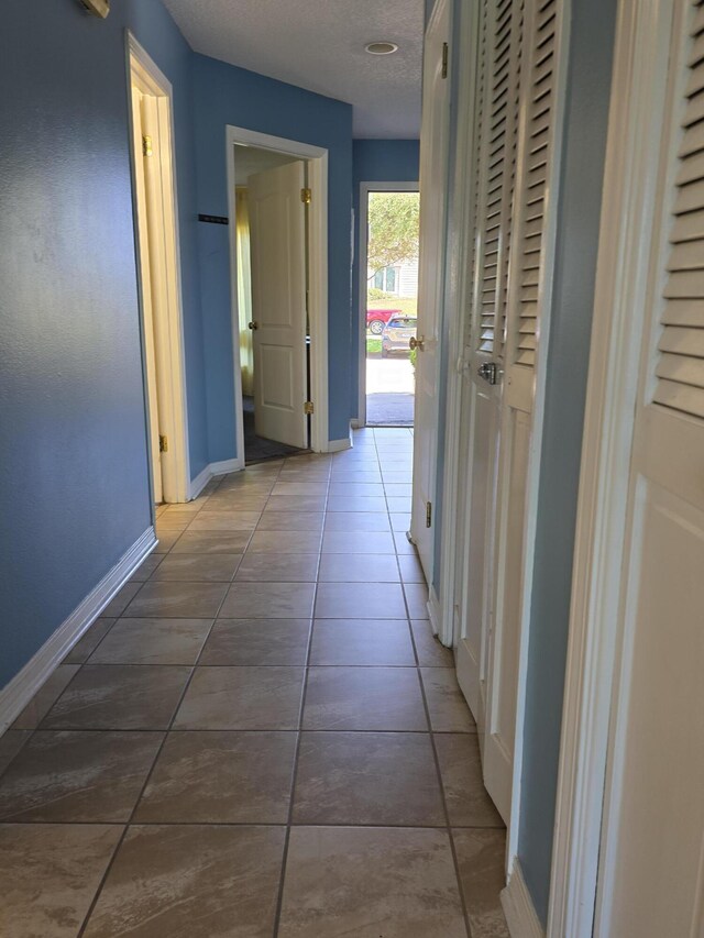 85 S Driftwood Bay Unit 127, Miramar Beach, FL 32550 - photo 16