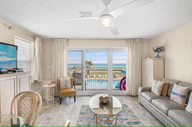 Listing photo 2 for 2606 Scenic Gulf Dr Unit 2213, Miramar Beach FL 32550