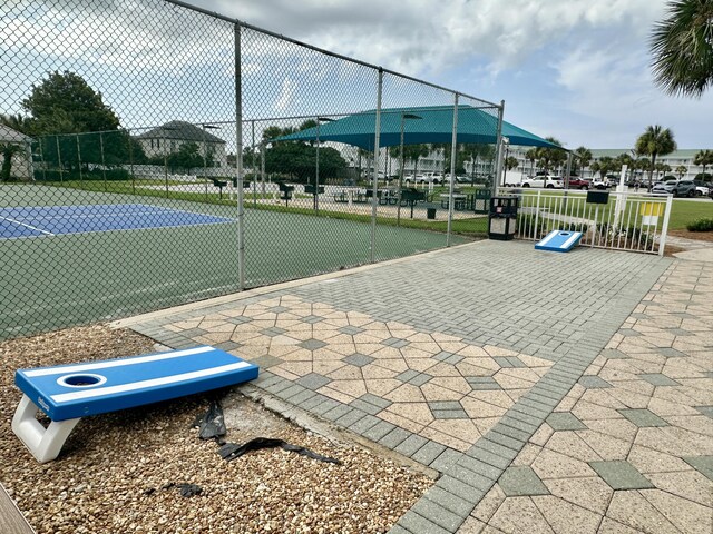 2606 Scenic Gulf Dr Unit 2213, Miramar Beach, FL 32550 - photo 41