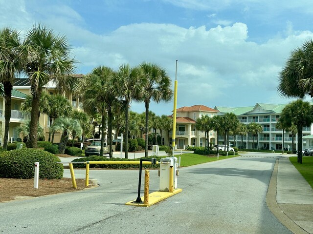 2606 Scenic Gulf Dr Unit 2213, Miramar Beach, FL 32550 - photo 29