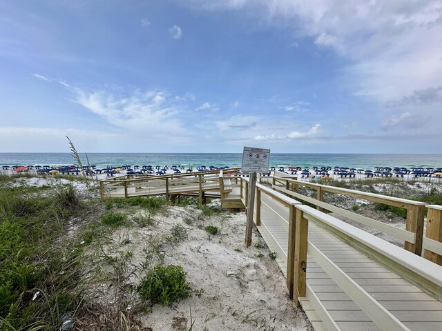 2606 Scenic Gulf Dr Unit 2213, Miramar Beach, FL 32550 - photo 27
