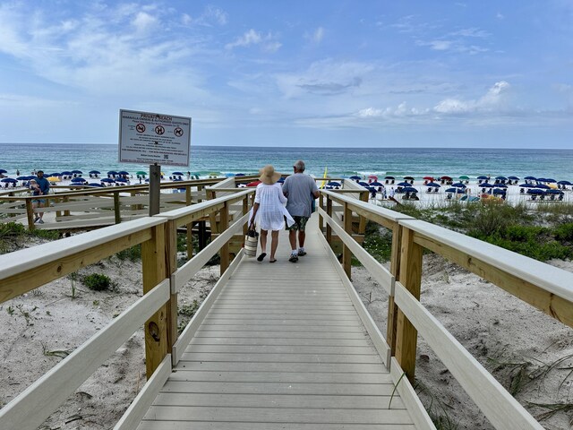 2606 Scenic Gulf Dr Unit 2213, Miramar Beach, FL 32550 - photo 22