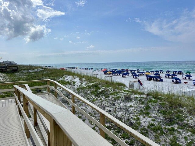2606 Scenic Gulf Dr Unit 2213, Miramar Beach, FL 32550 - photo 24