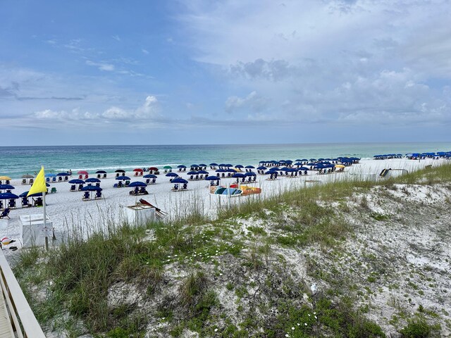 2606 Scenic Gulf Dr Unit 2213, Miramar Beach, FL 32550 - photo 25